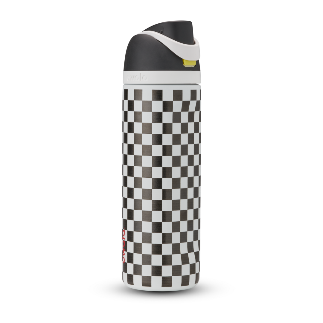 Finders Keepers V9ITJ7 H0H53B