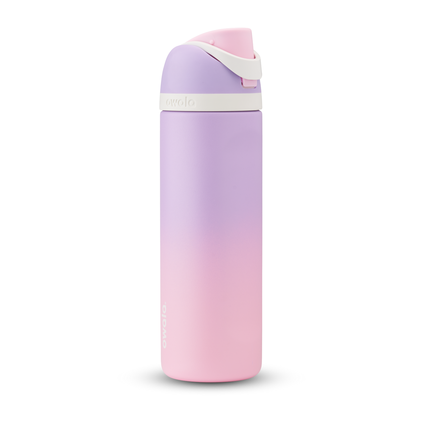 Finders Keepers V9ITJ7 H0H53B