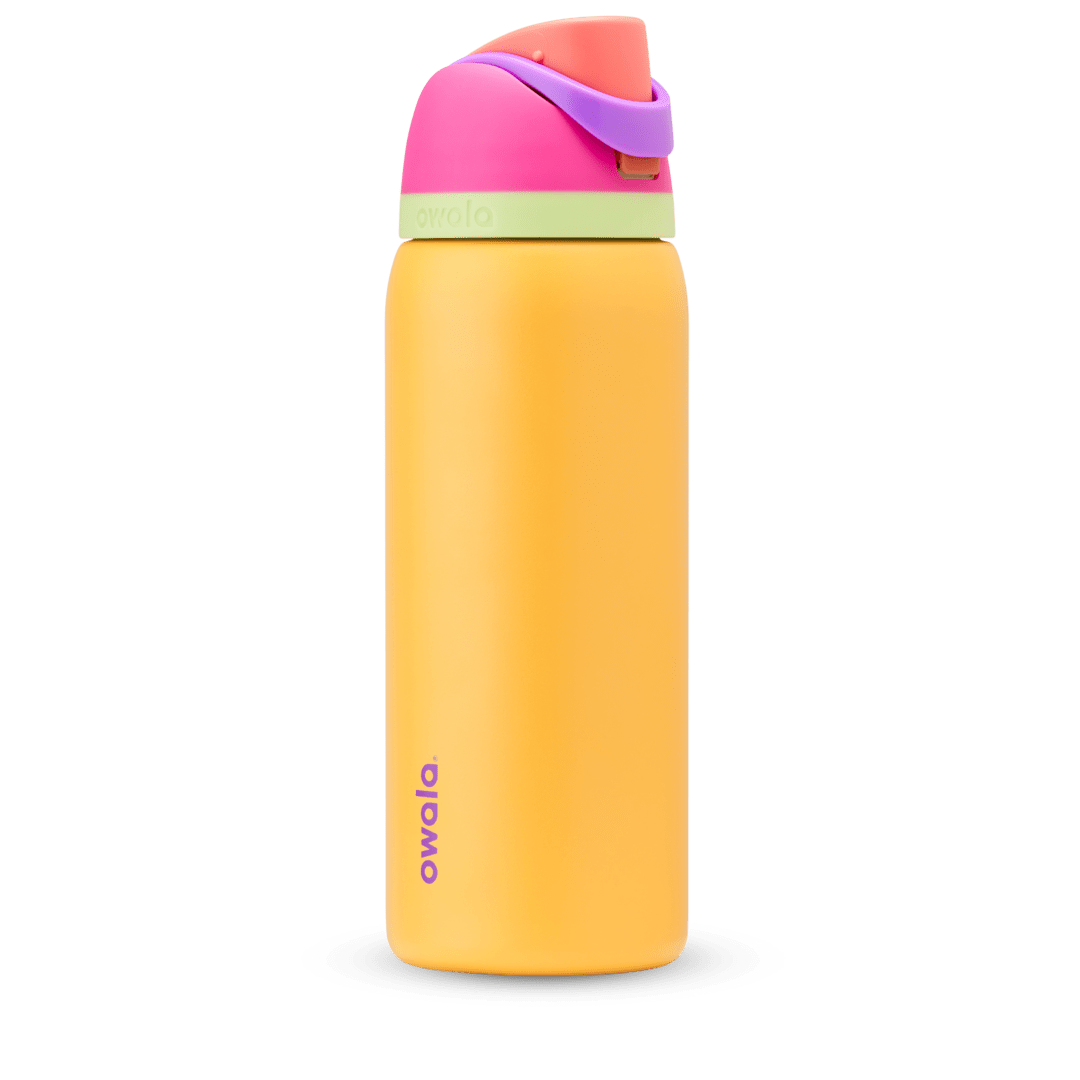 Finders Keepers V9ITJ7 H0H53B