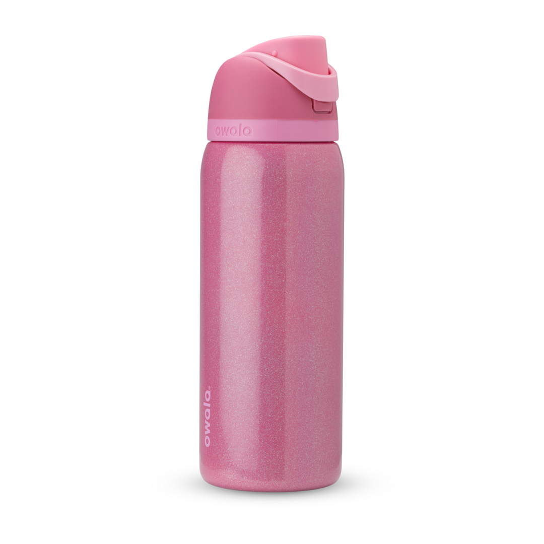 Finders Keepers V9ITJ7 H0H53B