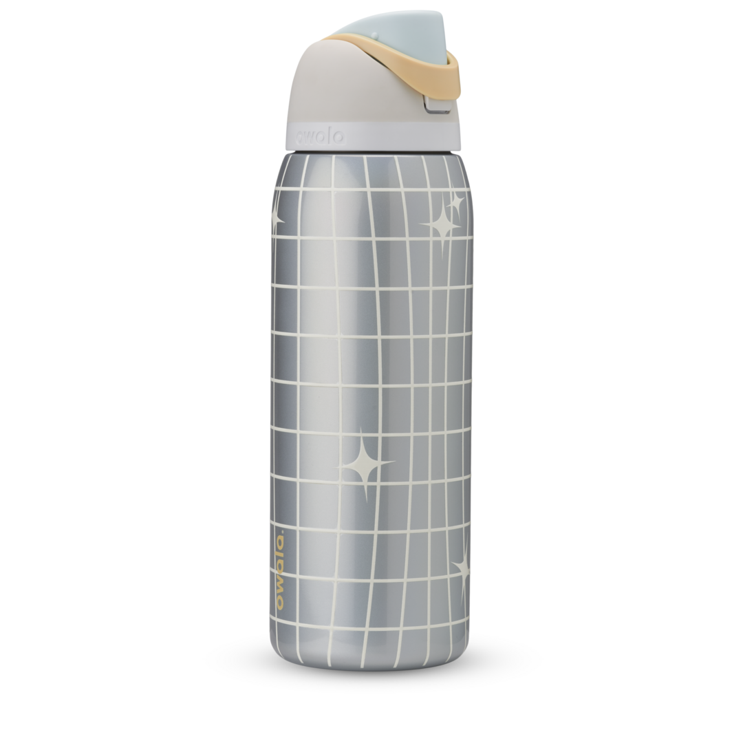 Finders Keepers V9ITJ7 H0H53B