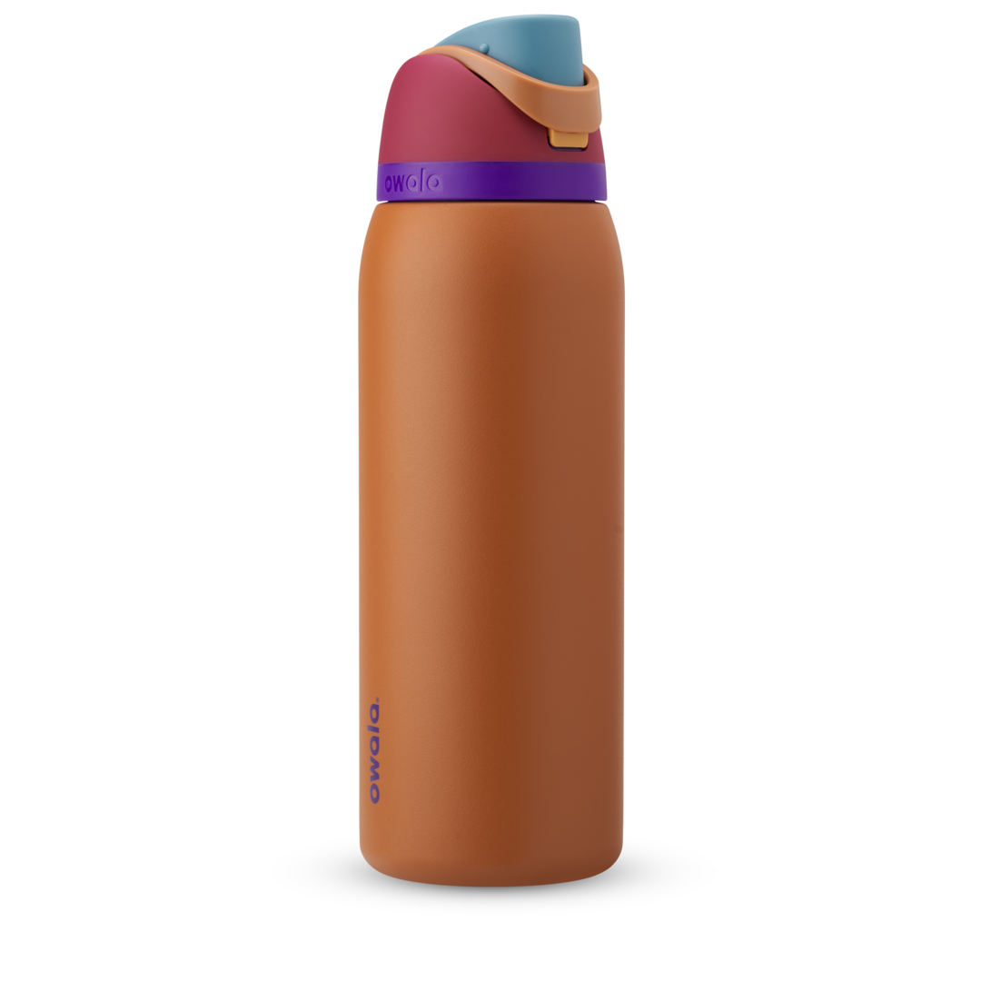 Finders Keepers V9ITJ7 H0H53B
