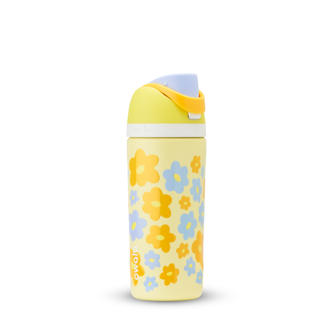 Finders Keepers V9ITJ7 H0H53B