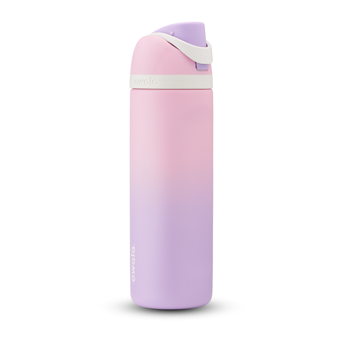 Finders Keepers V9ITJ7 H0H53B