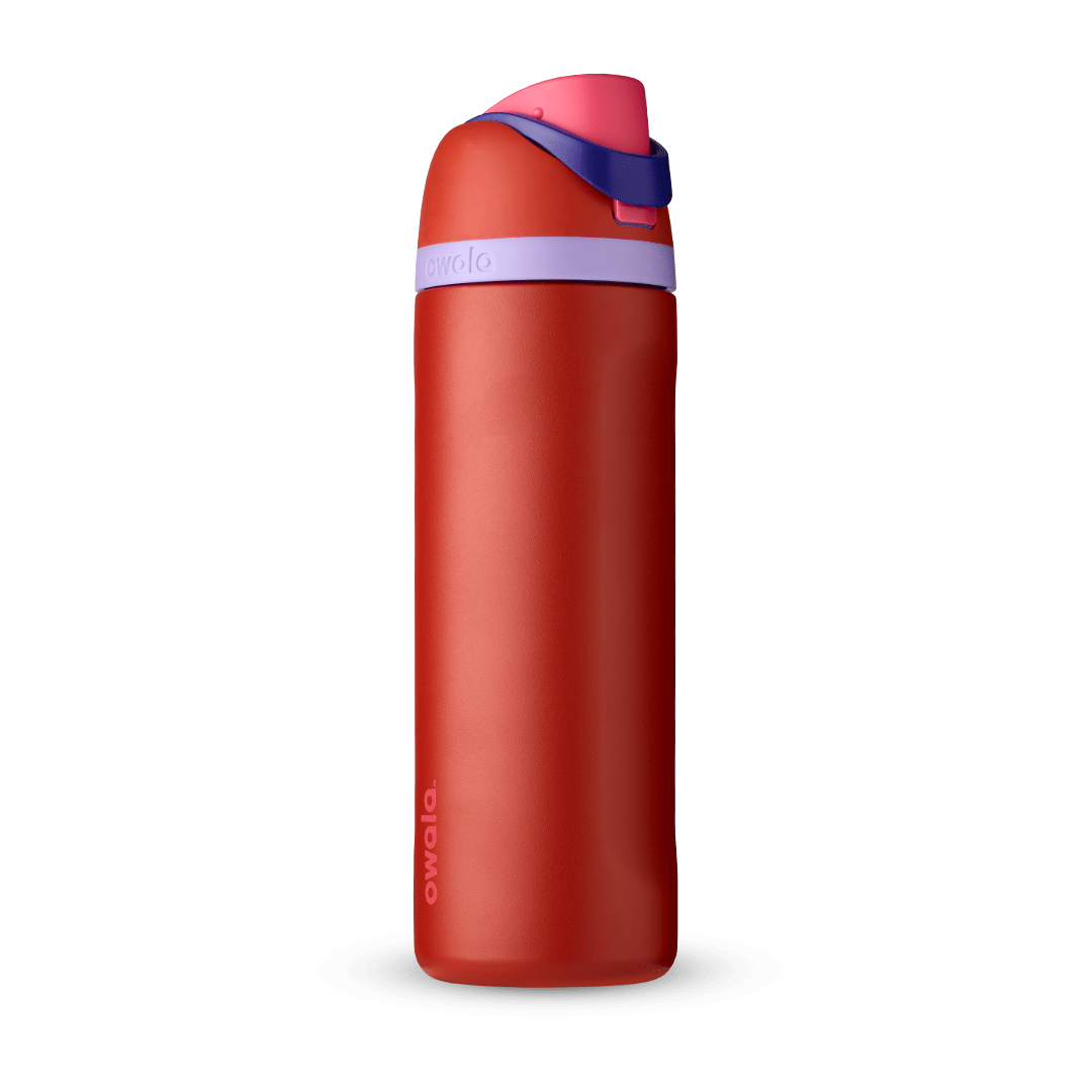 Finders Keepers V9ITJ7 H0H53B
