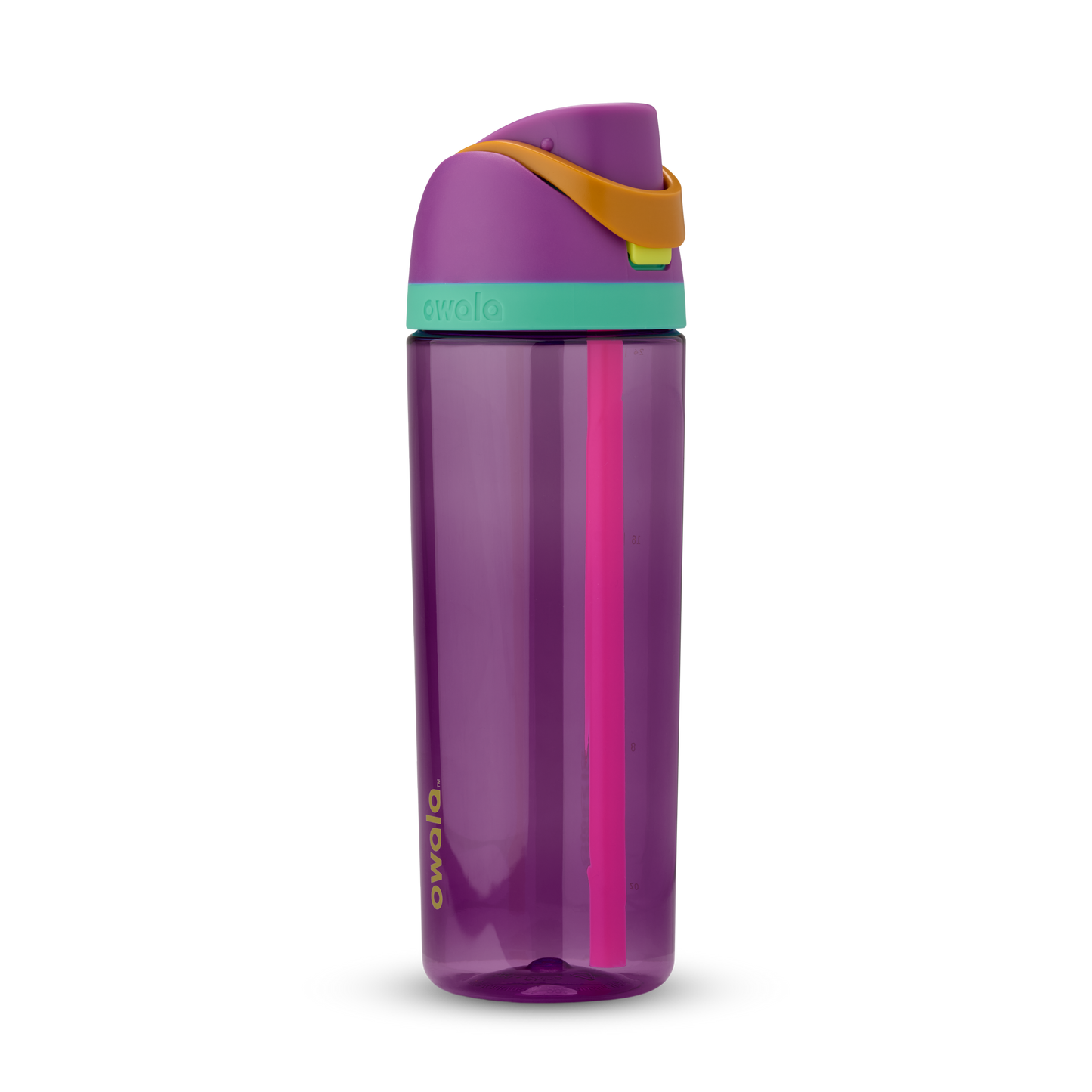 Finders Keepers V9ITJ7 H0H53B