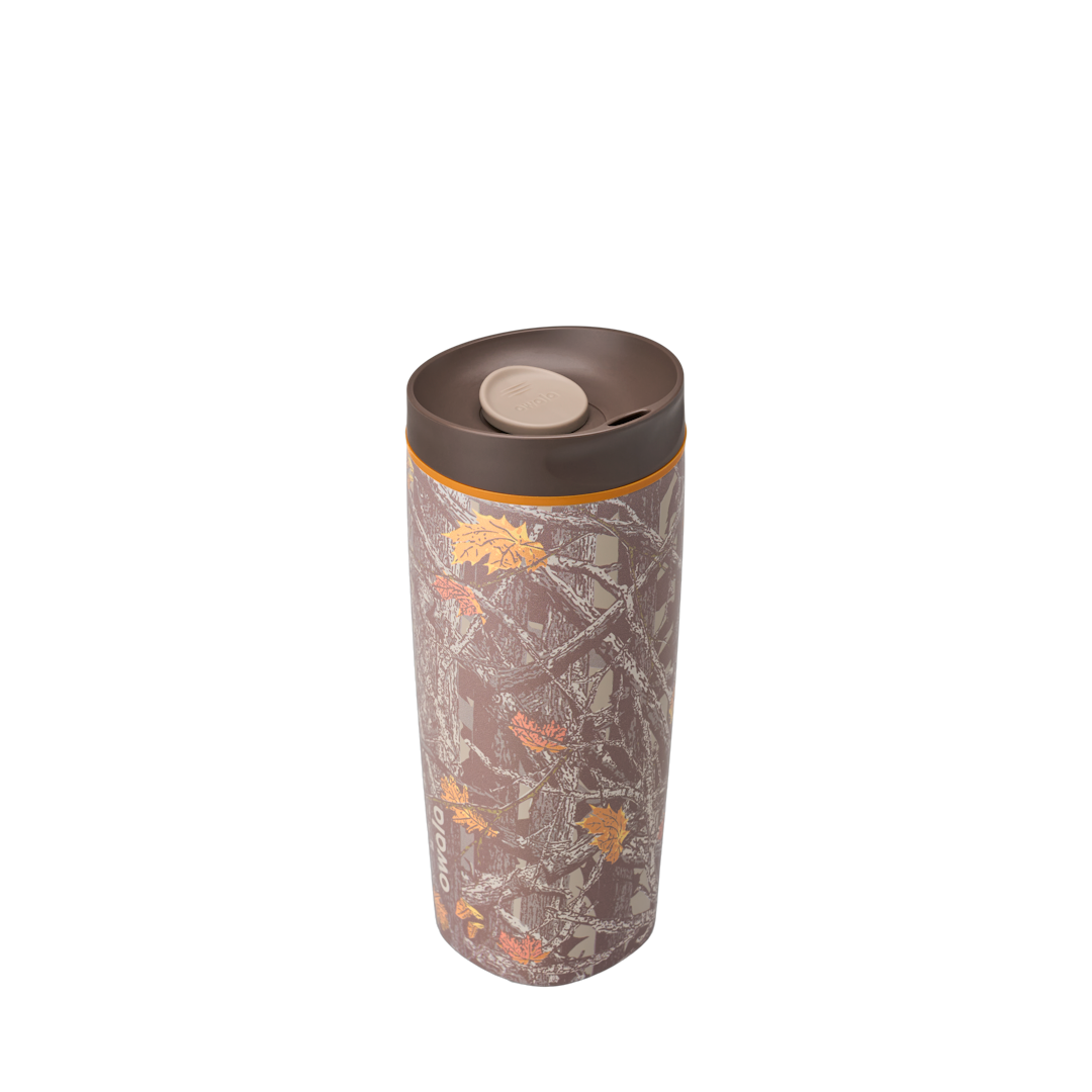 Finders Keepers V9ITJ7 H0H53B
