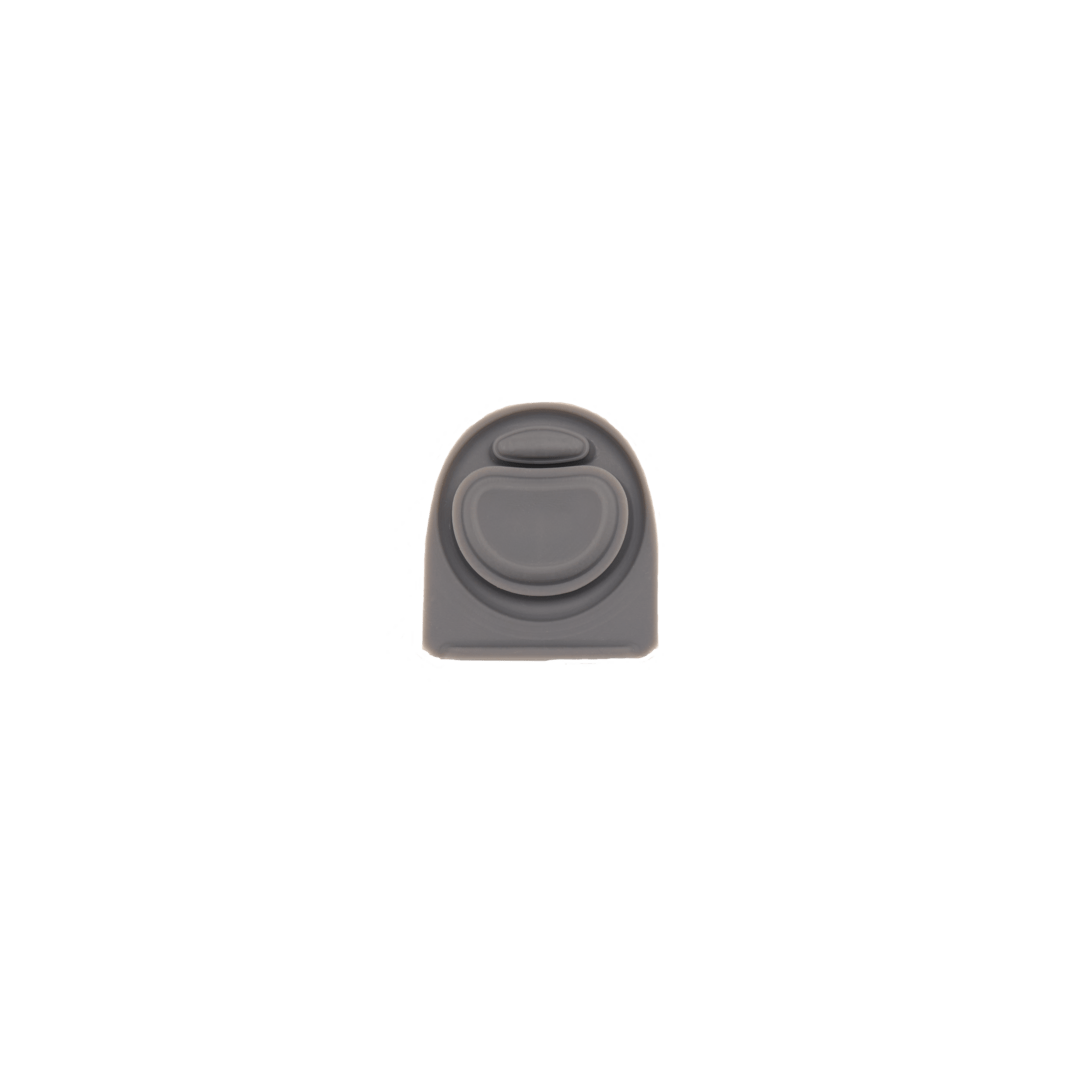 Finders Keepers V9ITJ7 H0H53B