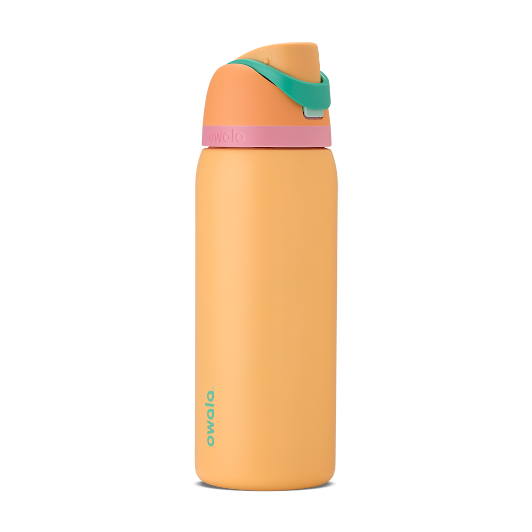 Finders Keepers V9ITJ7 H0H53B