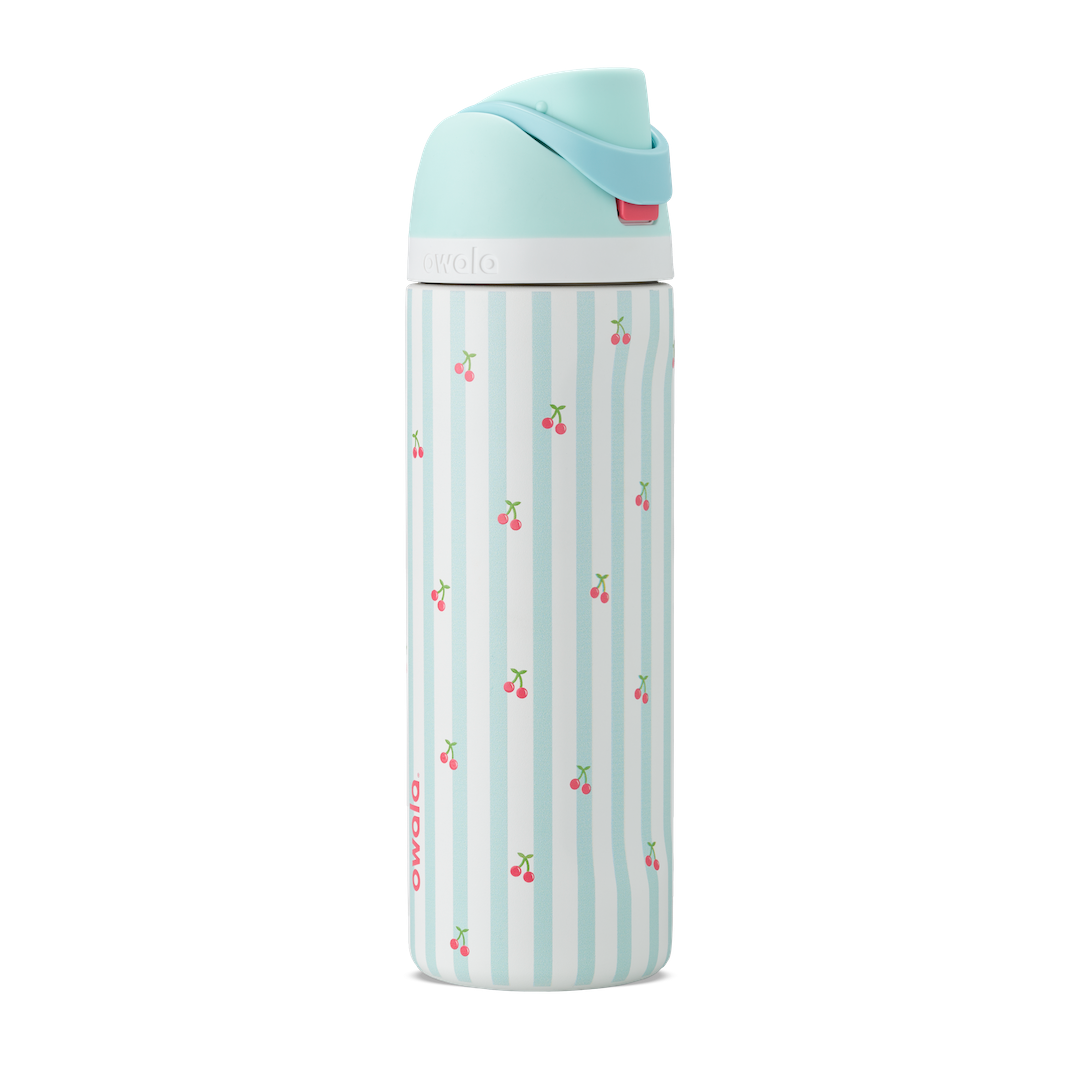Disney Princess Collection 27W5UP ISYDAO