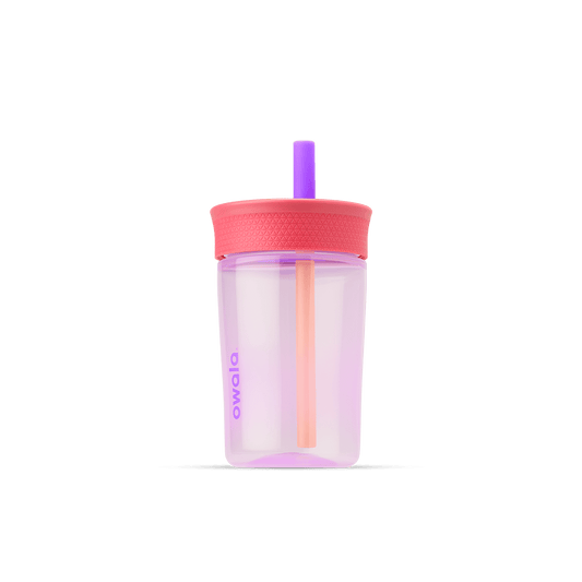 Kids' Tumbler 2B147V QKQ4RM