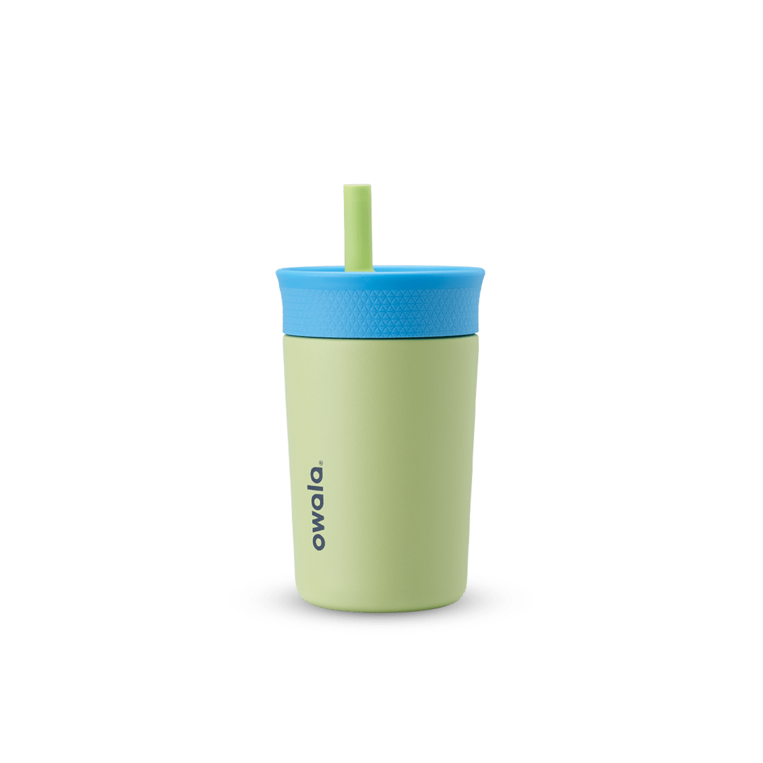 Kids' Tumbler 2B147V QKQ4RM