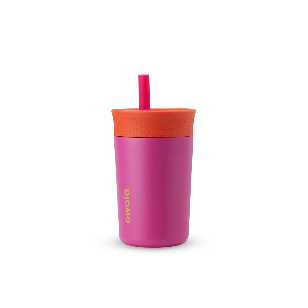 Kids' Tumbler 2B147V QKQ4RM