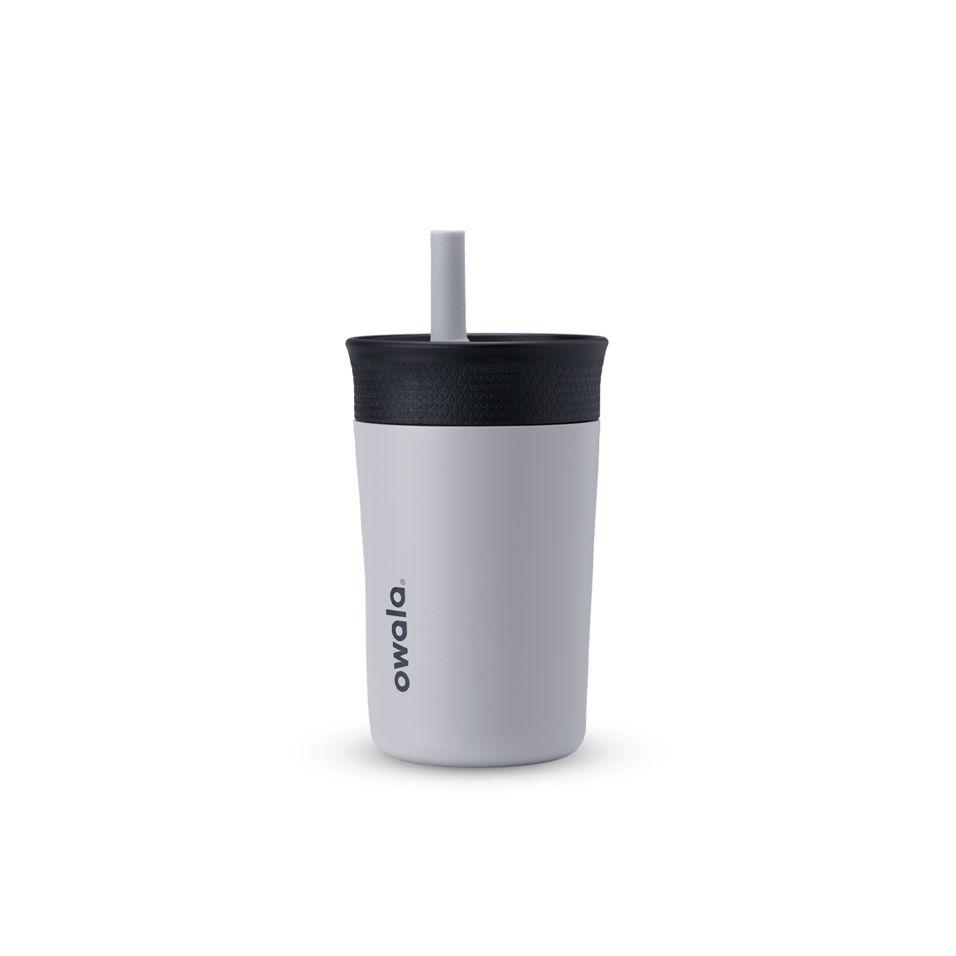 Kids' Tumbler 2B147V QKQ4RM