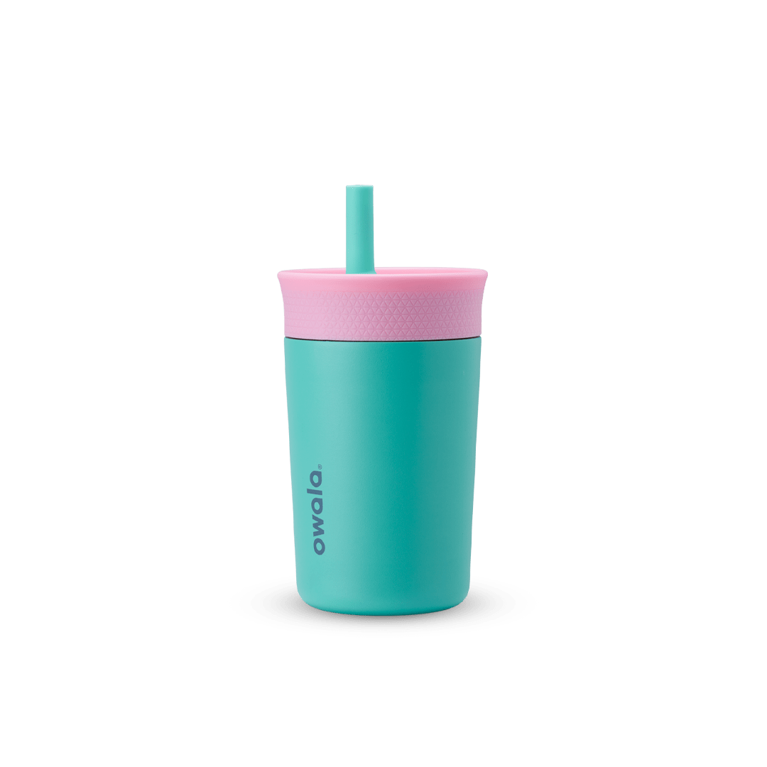 Kids' Tumbler 2B147V QKQ4RM