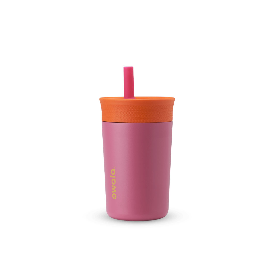 Kids' Tumbler 2B147V QKQ4RM