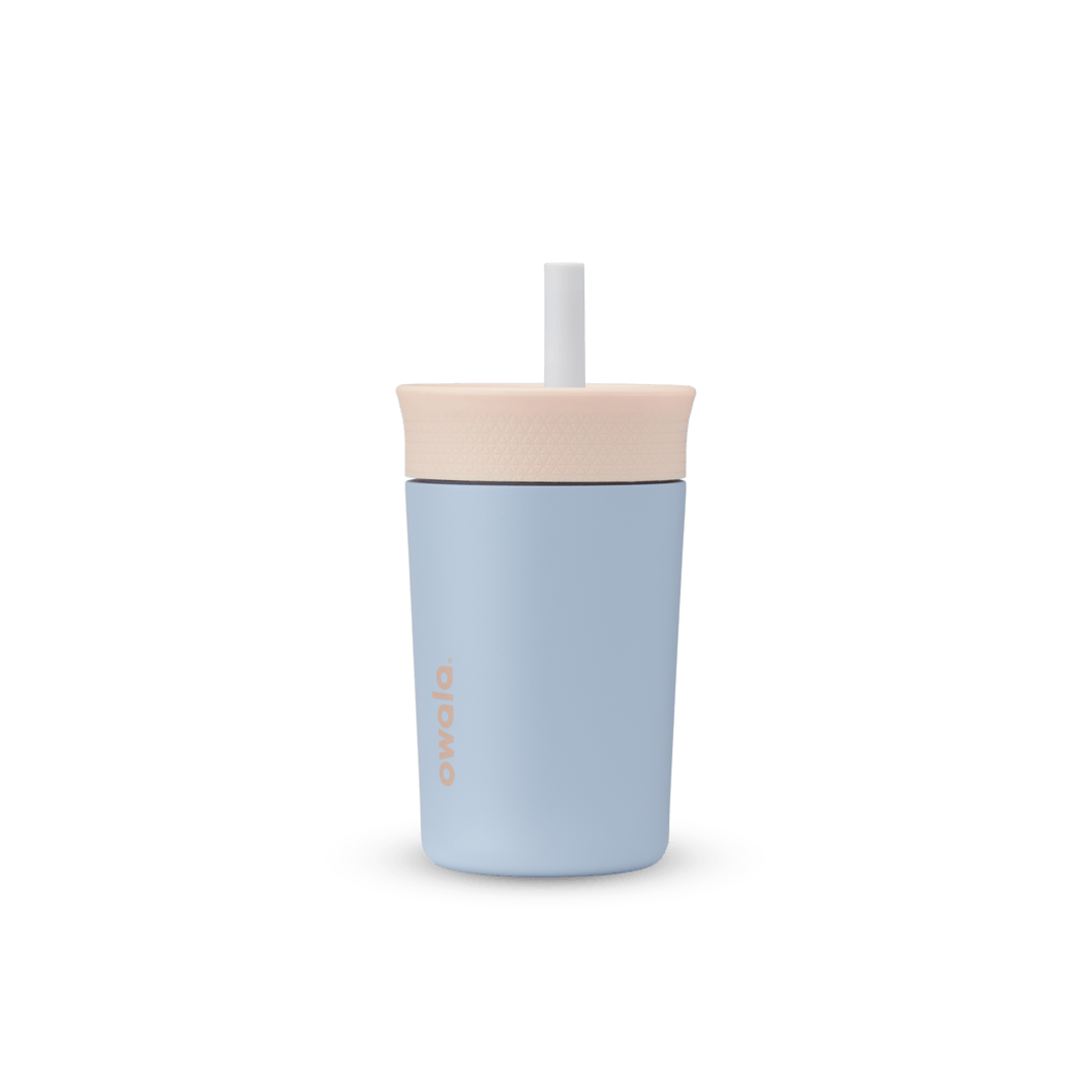 Kids' Tumbler 2B147V QKQ4RM