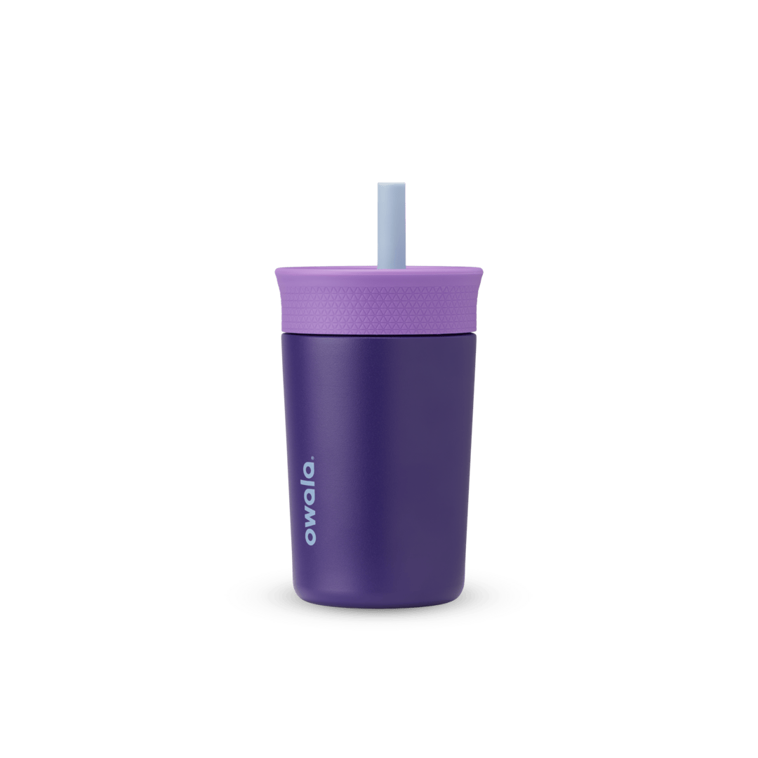 Kids' Tumbler 2B147V QKQ4RM