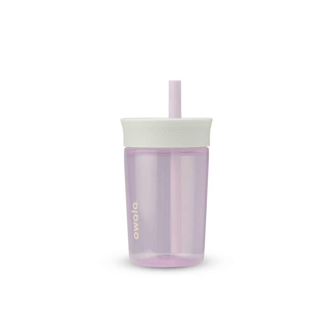 Kids' Tumbler 2B147V QKQ4RM