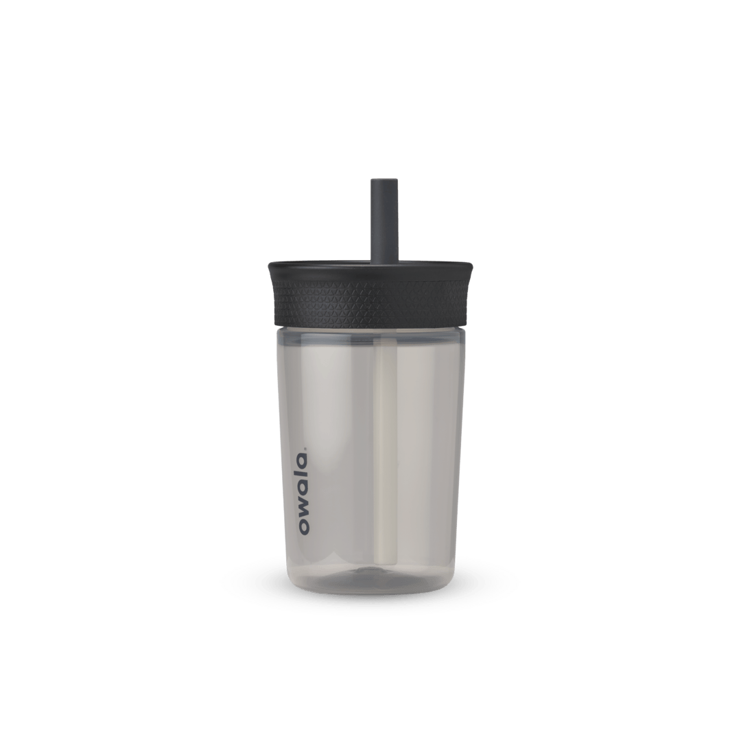 Kids' Tumbler 2B147V QKQ4RM