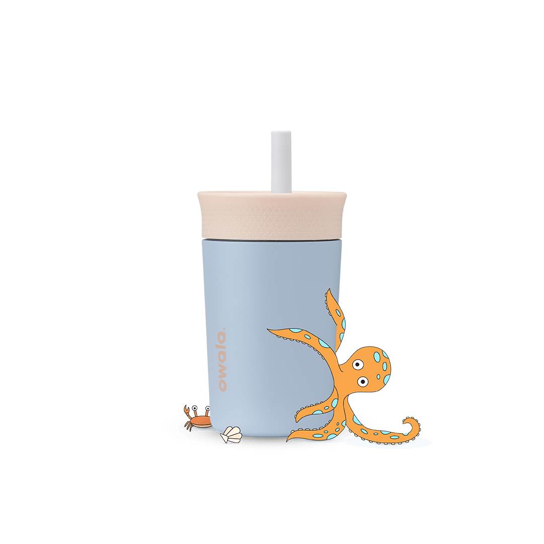 Kids' Tumbler 2B147V QKQ4RM