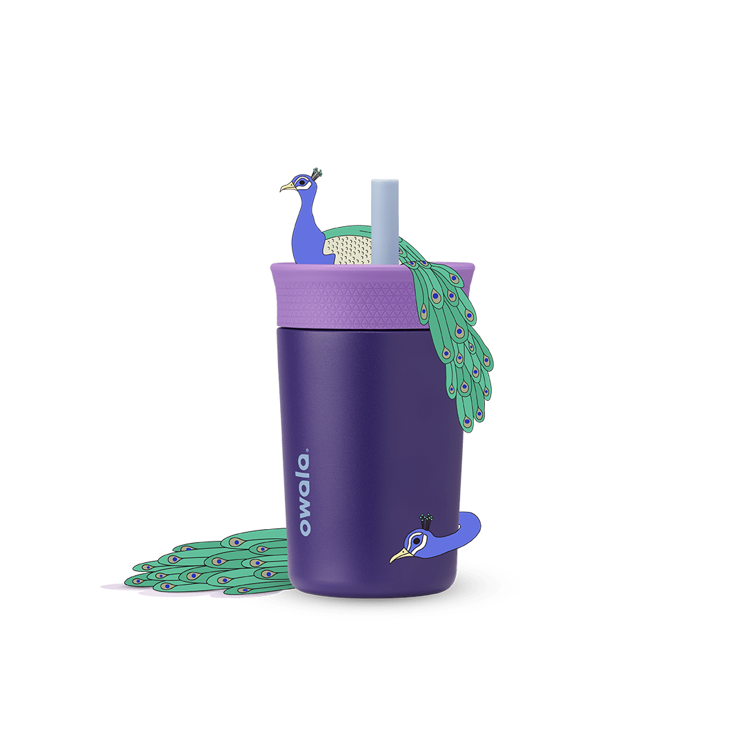 Kids' Tumbler 2B147V QKQ4RM