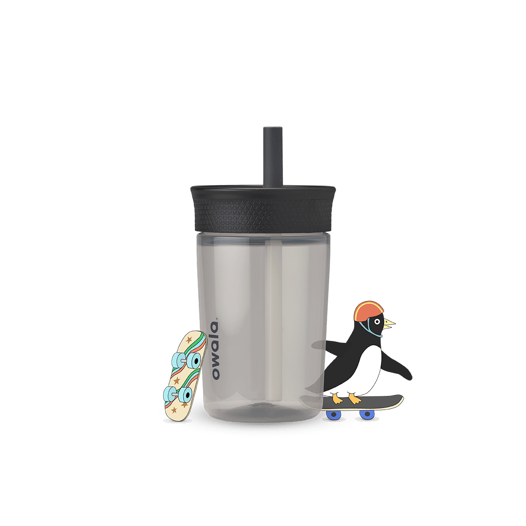 Kids' Tumbler 2B147V QKQ4RM