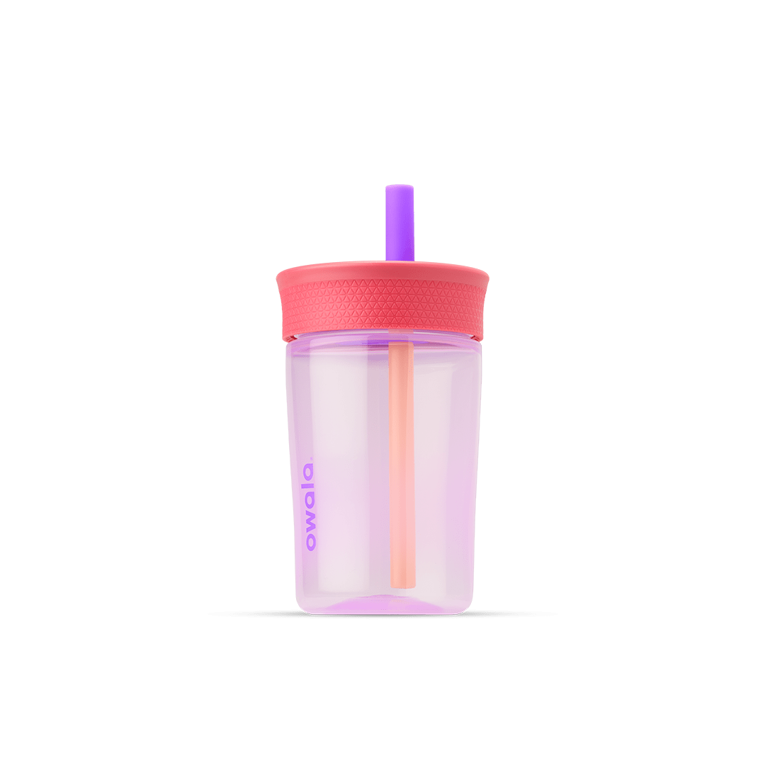 Kids' Tumbler 2B147V QKQ4RM