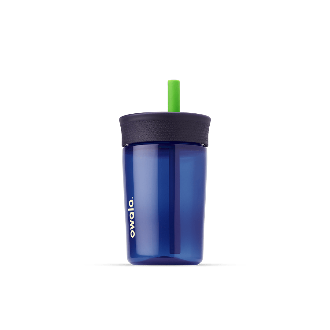 Kids' Tumbler 2B147V QKQ4RM