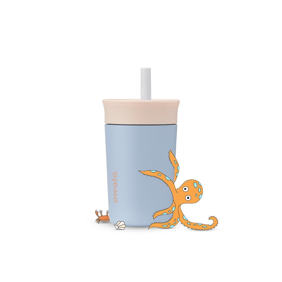 Kids' Tumbler 2B147V QKQ4RM