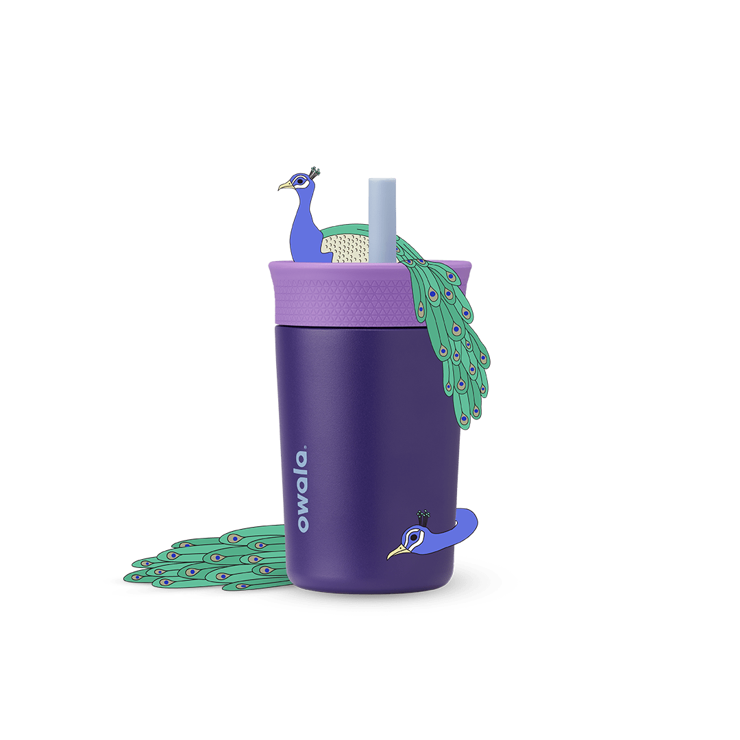 Kids' Tumbler 2B147V QKQ4RM