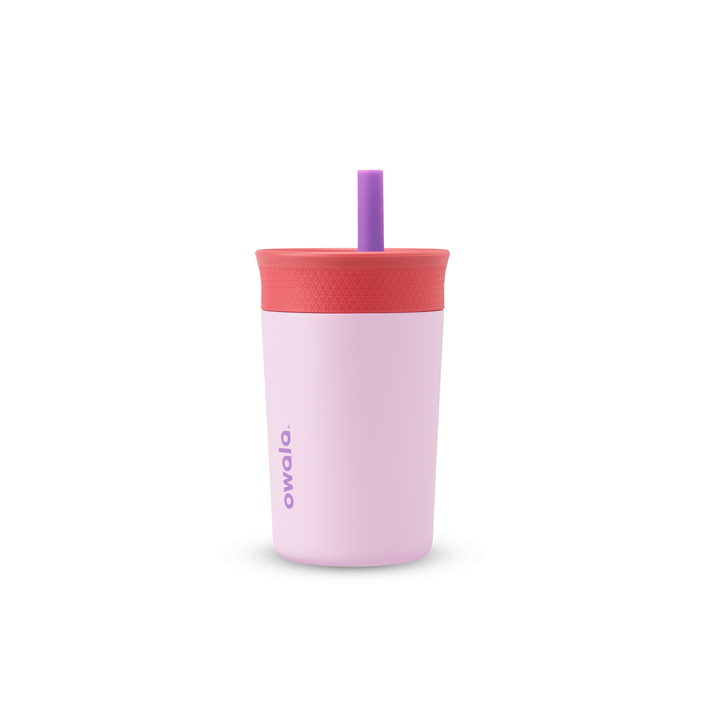 Kids' Tumbler 2B147V QKQ4RM