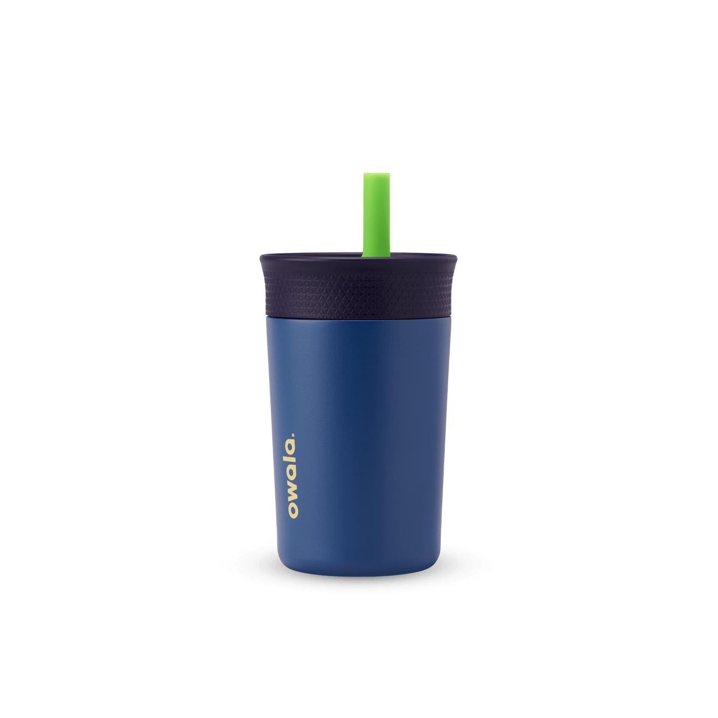 Kids' Tumbler 2B147V QKQ4RM