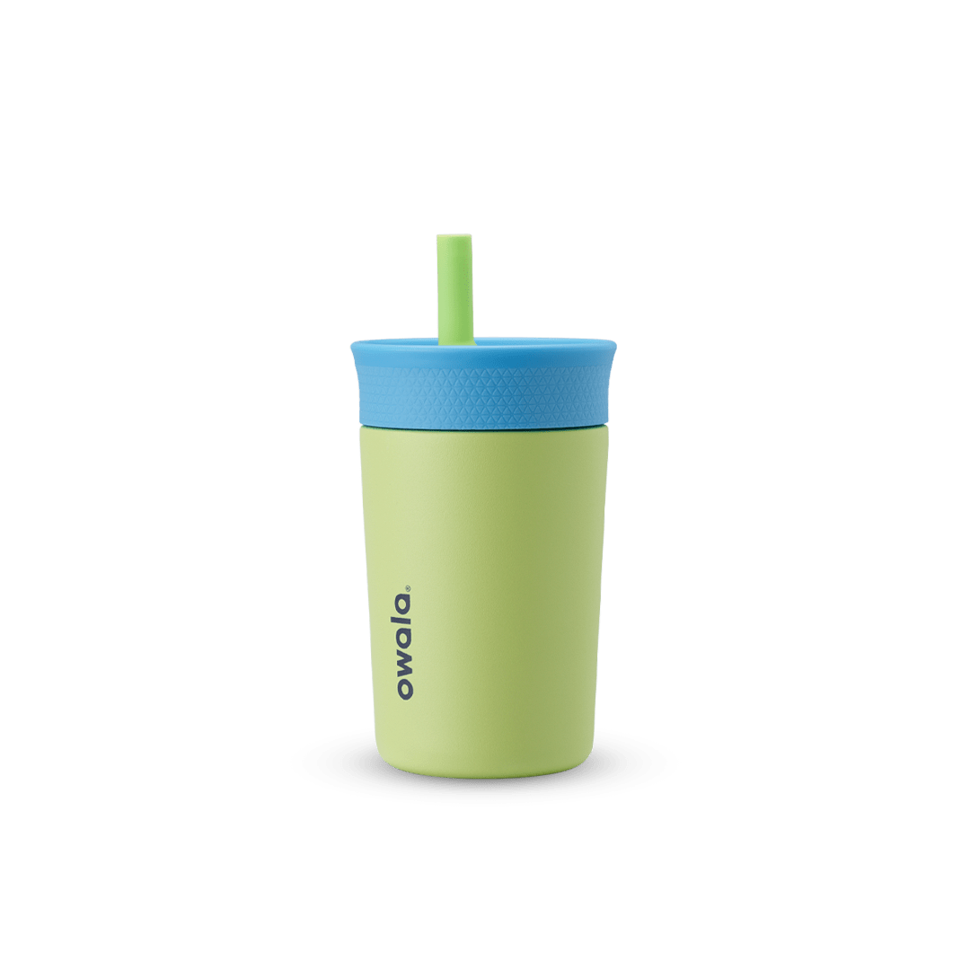 Kids' Tumbler 2B147V QKQ4RM