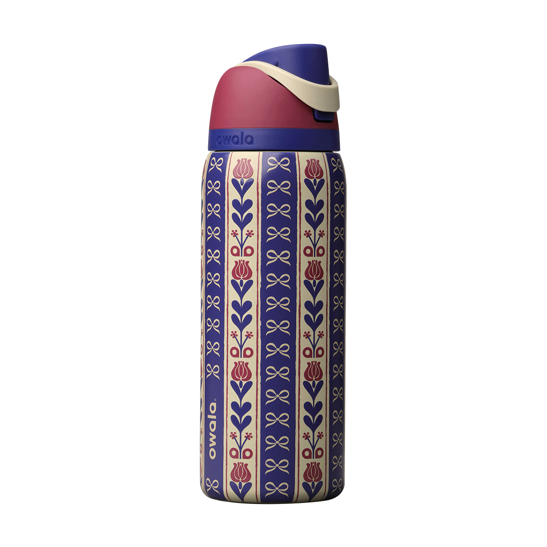 2-in-1 Bottle Brush DOF8I4 FH6L8F
