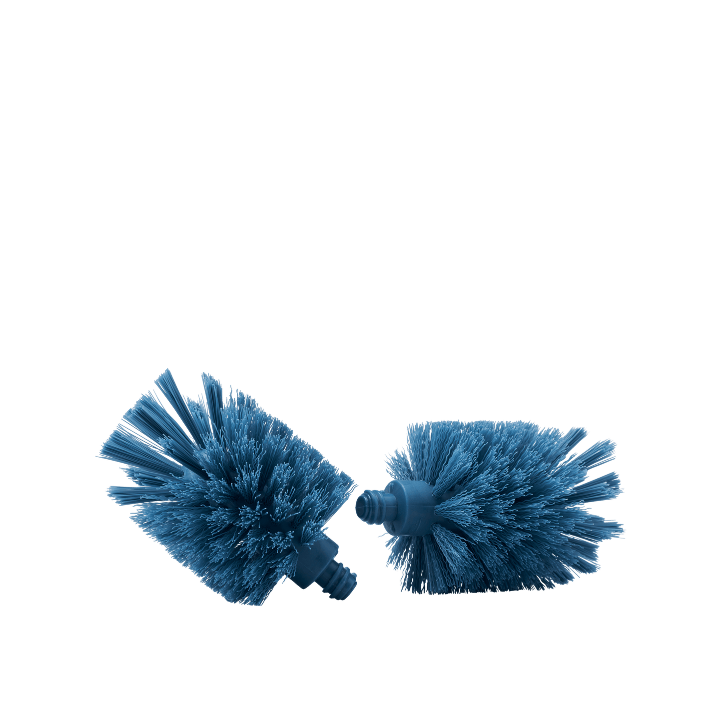 2-in-1 Bottle Brush DOF8I4 FH6L8F