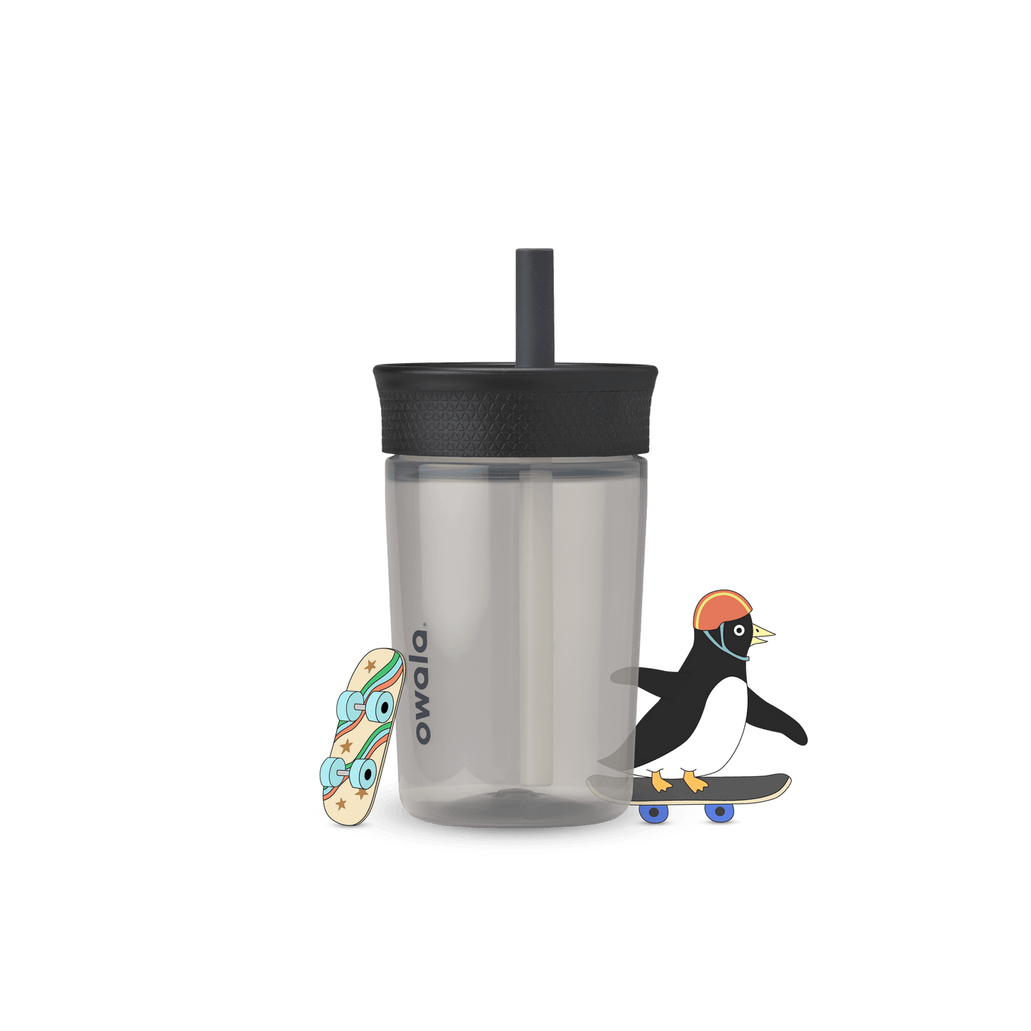 Kids' Tumbler 2B147V QKQ4RM