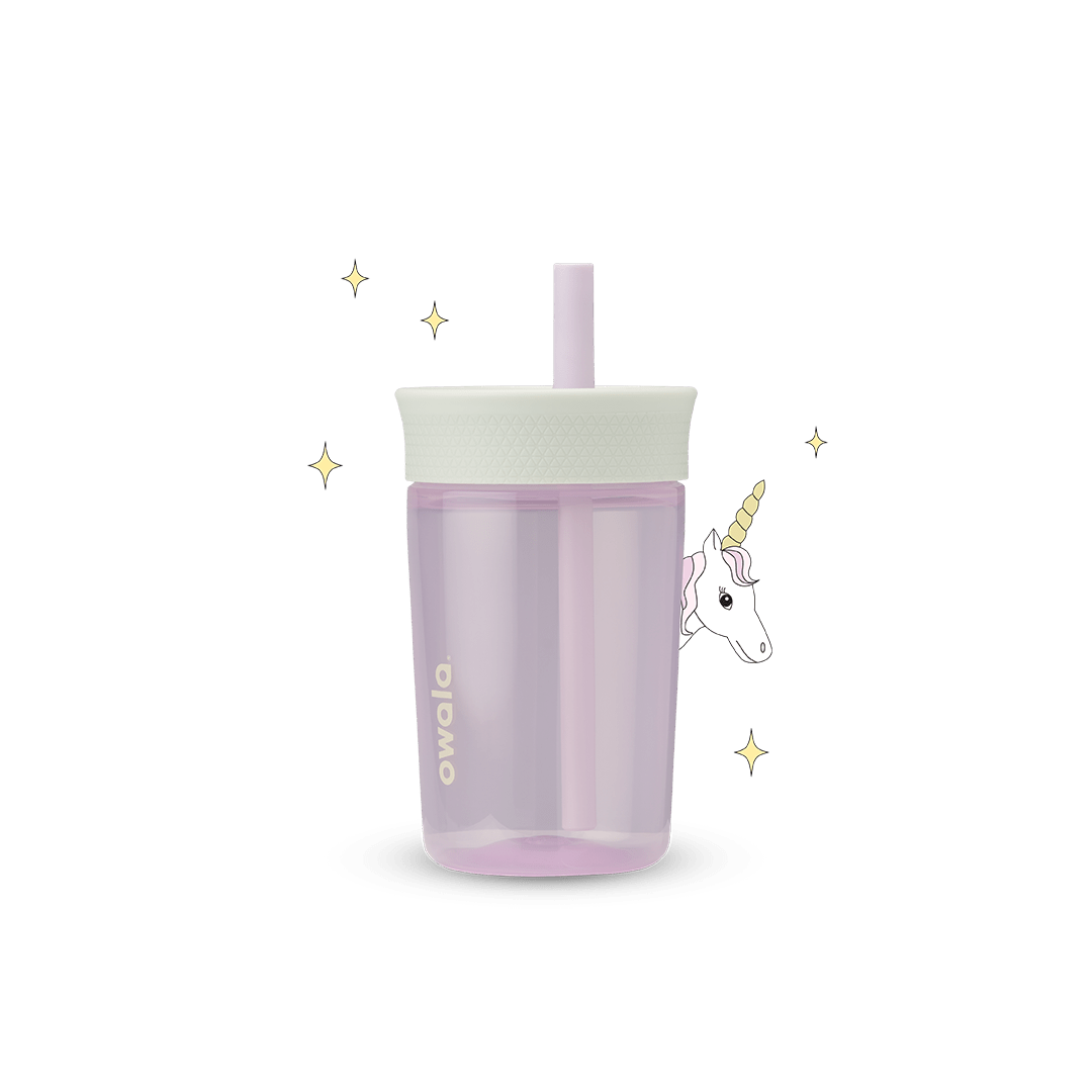 Kids' Tumbler 2B147V QKQ4RM