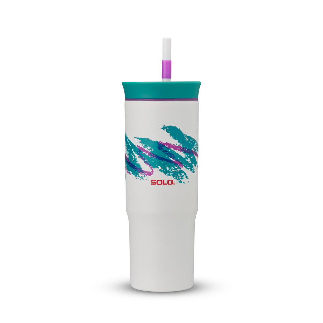 Finders Keepers V9ITJ7 H0H53B