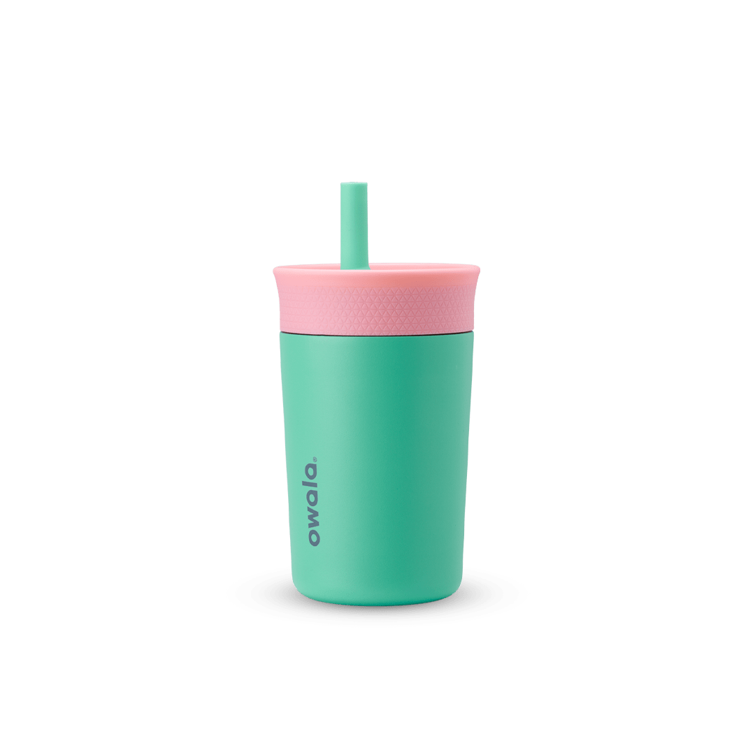 Kids' Tumbler 2B147V QKQ4RM