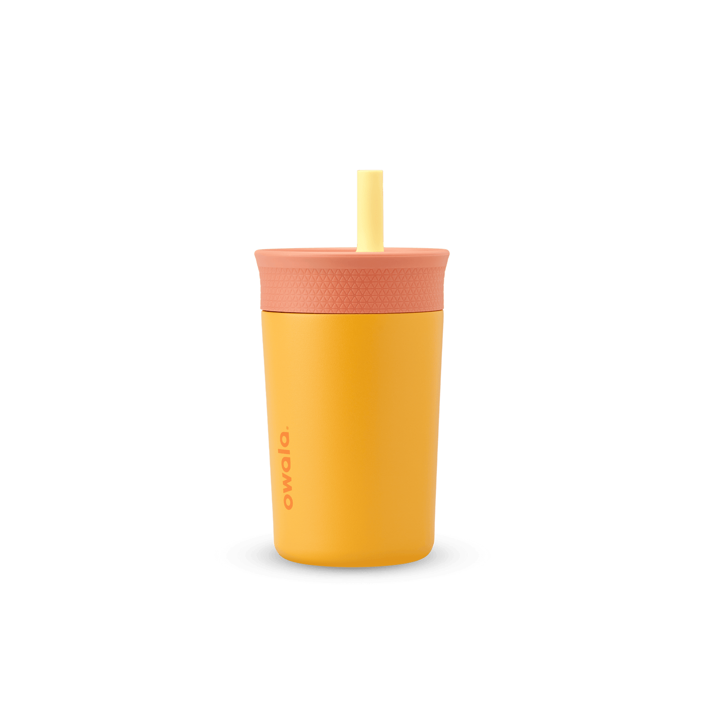 Kids' Tumbler 2B147V QKQ4RM