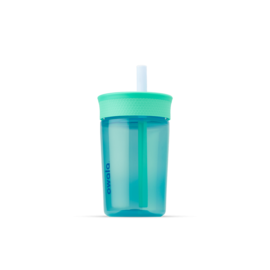 Kids' Tumbler 2B147V QKQ4RM