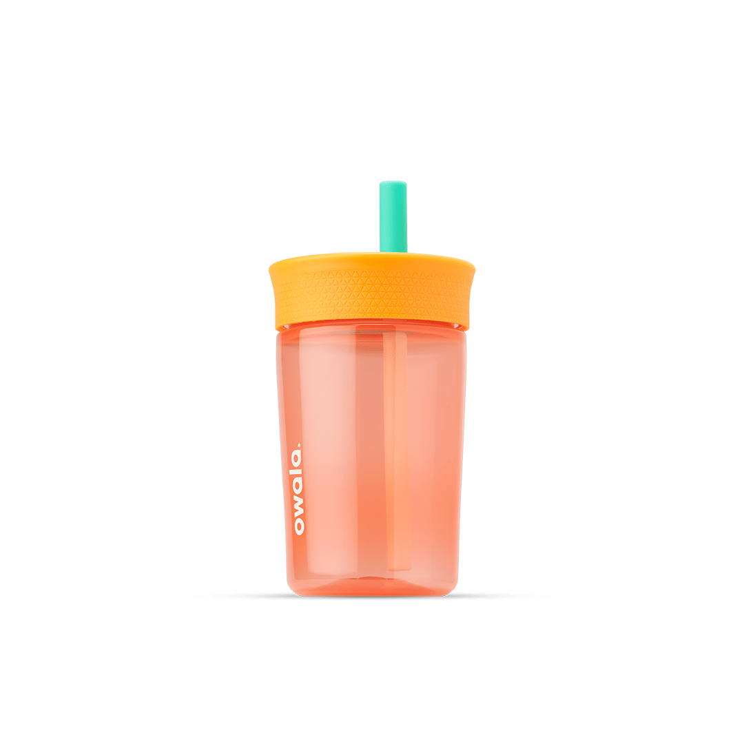 Kids' Tumbler 2B147V QKQ4RM